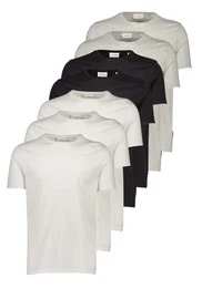 T-Shirt T-shirt