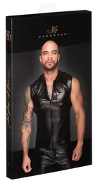 Shirttop - Shirt - (2XL,L,M,XL)