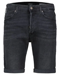 Shorts Herren Jeansshorts RBJ.901 SHORT (1-tlg)