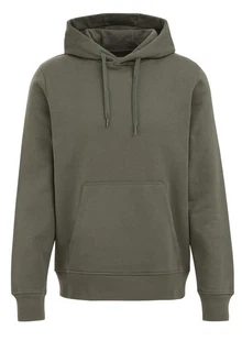 WE Fashion Sweater WE Fashion Sweater
