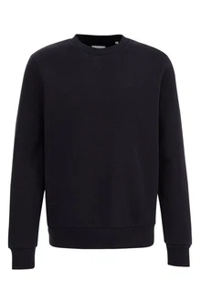 WE Fashion Sweater