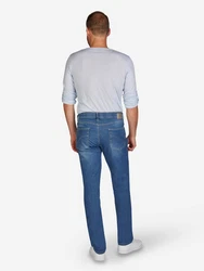 Club of Comfort 5-Pocket Hose Henry 