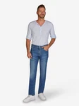 Club of Comfort 5-Pocket Hose Henry 