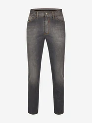 Club of Comfort 5-Pocket Hose Henry 