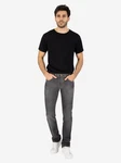 Club of Comfort 5-Pocket Hose Henry 