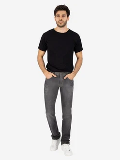 Club of Comfort 5-Pocket Hose Henry Club of Comfort 5-Pocket Hose Henry