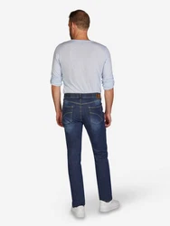 Club of Comfort 5-Pocket Hose Henry 