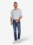Club of Comfort 5-Pocket Hose Henry 