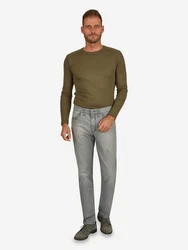 Club of Comfort 5-Pocket Hose Henry 6516