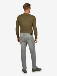 Club of Comfort 5-Pocket Hose Henry 6516