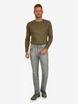 Club of Comfort 5-Pocket Hose Henry 6516