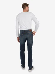 Club of Comfort 5-Pocket Hose Henry 6516