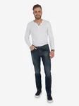 Club of Comfort 5-Pocket Hose Henry 6516