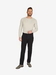 Club of Comfort Chinohose GARVEY 