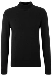 SteffenKlein Stehkragenpullover 