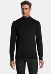 SteffenKlein Stehkragenpullover 