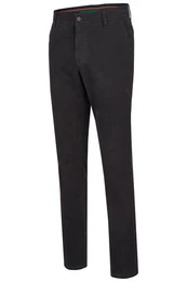 Chinos