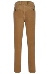 Club of Comfort Chinos Khaki/Beige/Braun