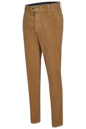 Chinos