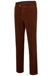 Chinos