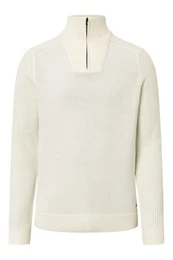 JOOP! Wollpullover