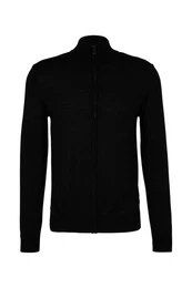 JOOP! Strickjacke