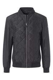 JOOP! Kurzjacke