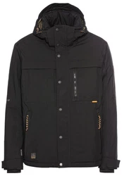 camel active Jacke 