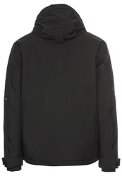 camel active Jacke 