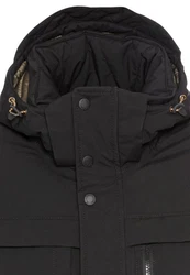 camel active Jacke 
