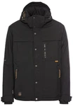 camel active Jacke 
