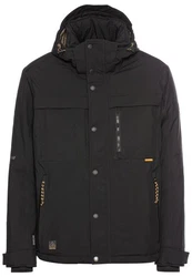 camel active Jacke 