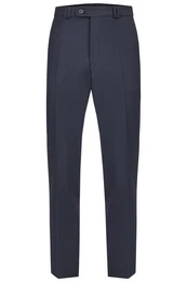 Chinos