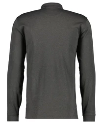 RAGMAN Poloshirt Dunkelgrau/Hellgrau/Grün/Grau/Dunkelgrün/Khaki