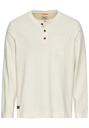 Langarmshirt