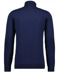 RAGMAN Sweatshirt Dunkelblau/Blau