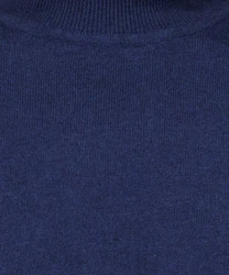 RAGMAN Sweatshirt Dunkelblau/Blau