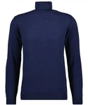 RAGMAN Sweatshirt Dunkelblau/Blau