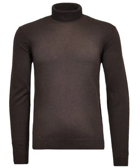 RAGMAN Sweatshirt