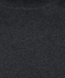 RAGMAN Sweatshirt Dunkelblau/Dunkelgrau/Schwarz/Grau