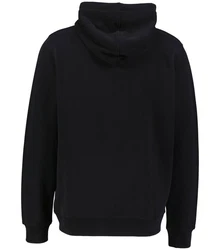 Armedangels Sweatjacke Saromian Comfort Herren Schwarz