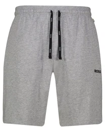 Loungehose