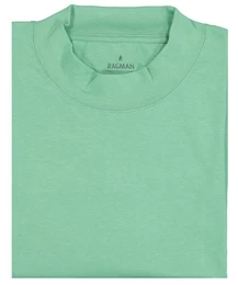Langarmshirt langarm