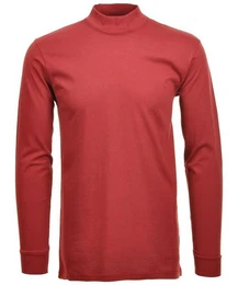 Langarmshirt langarm