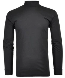 Langarmshirt langarm