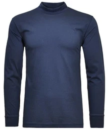 Langarmshirt langarm