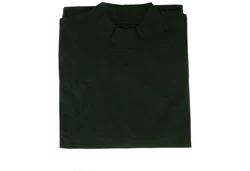 RAGMAN Langarmshirt Dunkelgrün/Grün