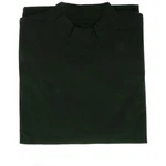 RAGMAN Langarmshirt Dunkelgrün/Grün