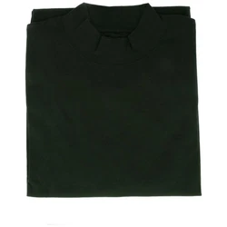 RAGMAN Langarmshirt Dunkelgrün/Grün