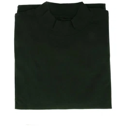 Langarmshirt langarm